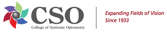 College of Syntonic Optometry